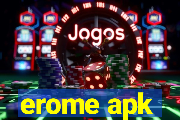 erome apk